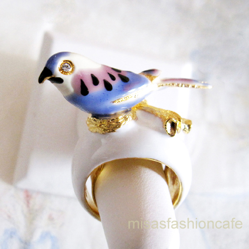 （画像用） KJL バードリング