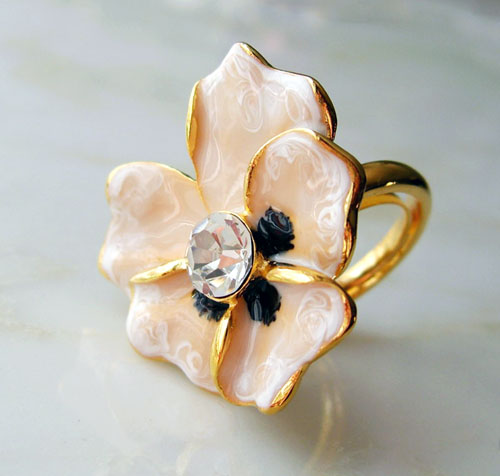 （画像用） KJL　すみれリング