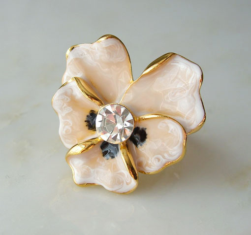 （画像用） KJL　すみれリング