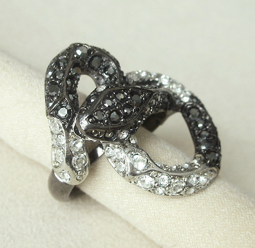 （画像用） KJLスネークリング