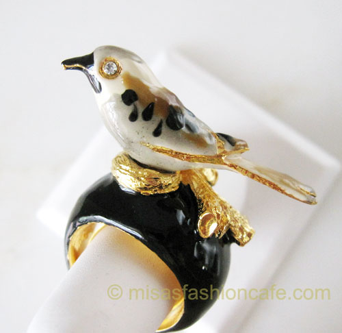 （画像用） KJL バードリング