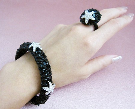 （画像用） KJL スターバングル