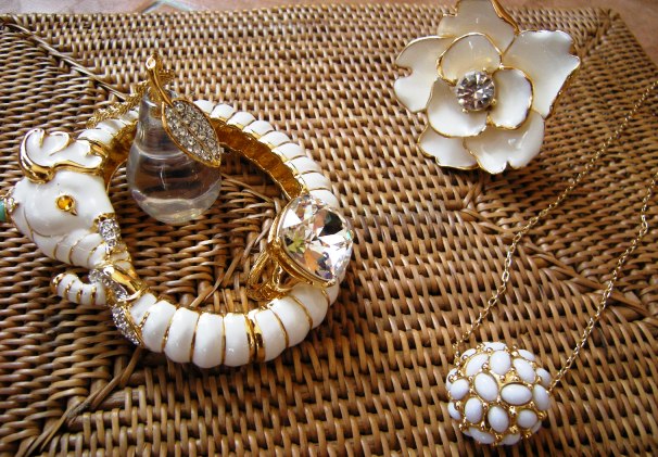 （画像用） KJL　ぞう　バングル