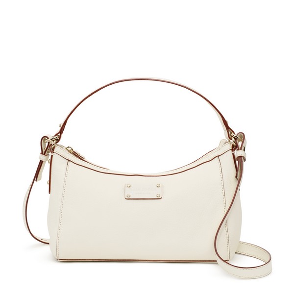 Kate Spade 　ケイトスペード - ウインドウを閉じる