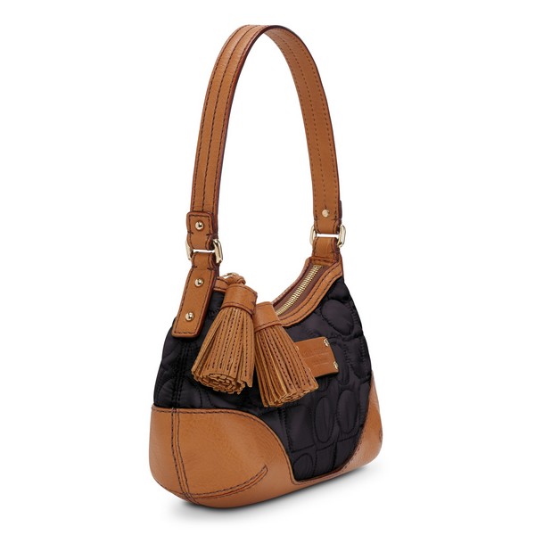 （画像用） Kate Spade 　ケイトスペード