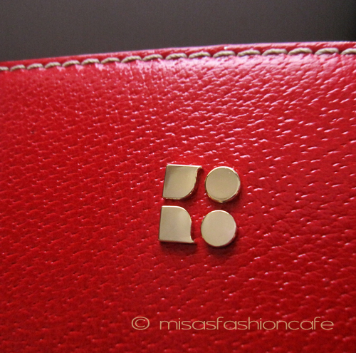 （画像用） Kate Spade 　ケイトスペード