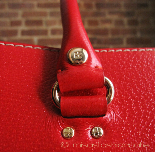 （画像用） Kate Spade 　ケイトスペード