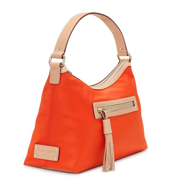 （画像用） Kate Spade 　ケイトスペード