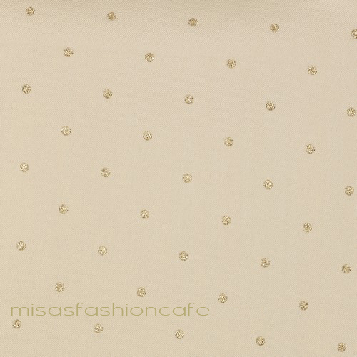 （画像用） Kate Spade 　ケイトスペード