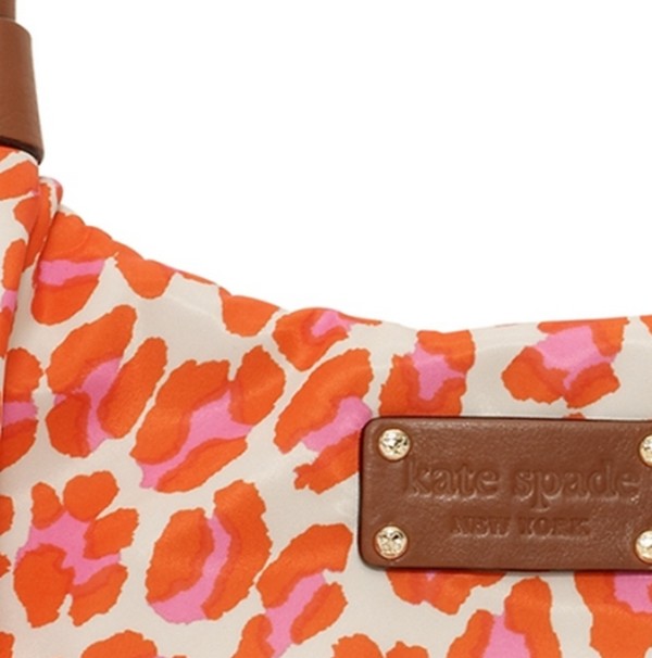 （画像用） Kate Spade 　ケイトスペード