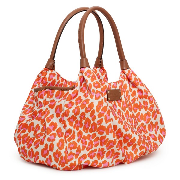 （画像用） Kate Spade 　ケイトスペード