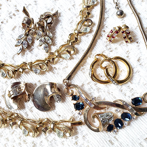 （画像用） 【トリファリ！新春限定福袋】