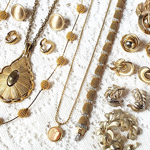 （画像用） 【トリファリ！新春限定福袋】