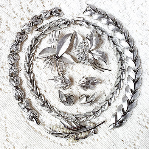 （画像用） 【トリファリ！新春限定福袋】