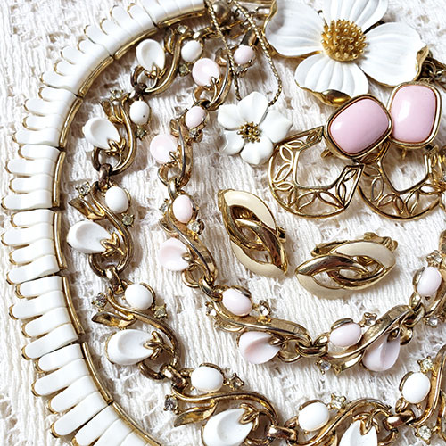 （画像用） 【トリファリ！新春限定福袋】