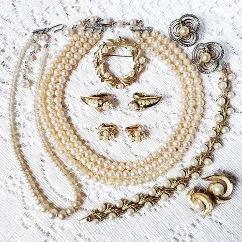 （画像用） 【トリファリ！新春限定福袋】