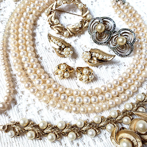 （画像用） 【トリファリ！新春限定福袋】