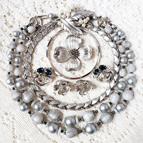 （画像用） 【トリファリ！新春限定福袋】