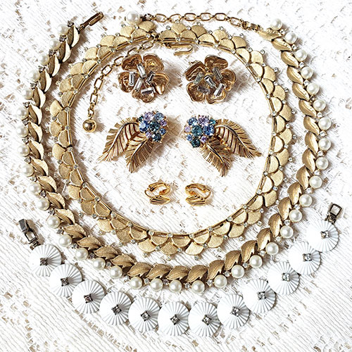 （画像用） 【トリファリ！新春限定福袋】