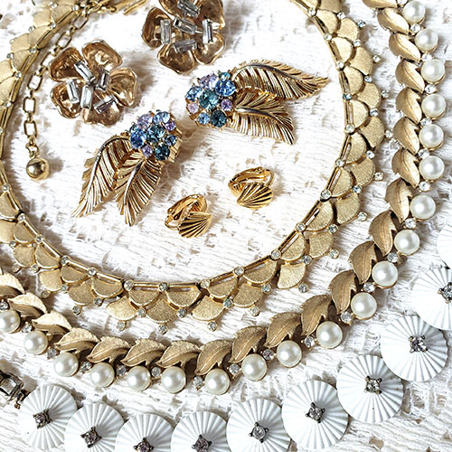 （画像用） 【トリファリ！新春限定福袋】