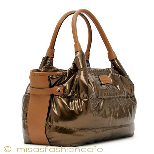 （画像用） Kate Spade 　ケイトスペード