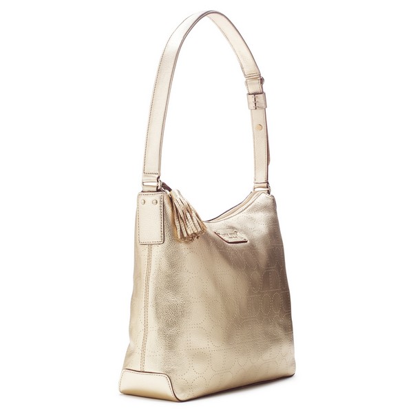 （画像用） Kate Spade 　ケイトスペード