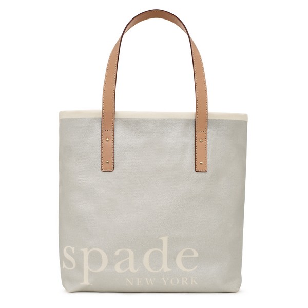 （画像用） Kate Spade 　ケイトスペード
