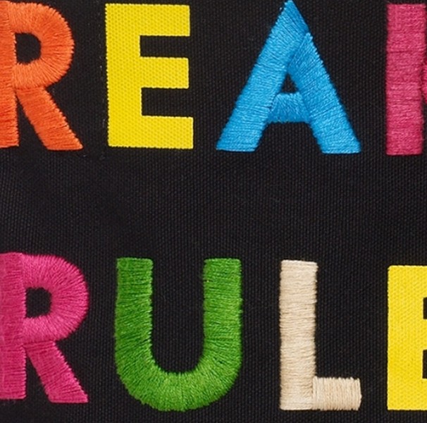 （画像用） キャンバス トート