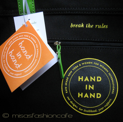 （画像用） キャンバス トート