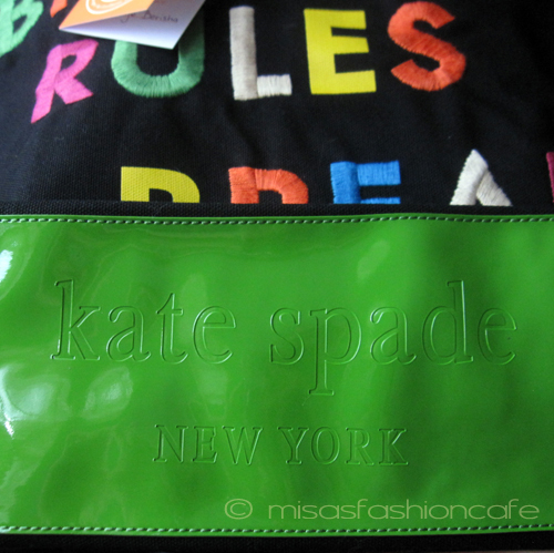 （画像用） キャンバス トート