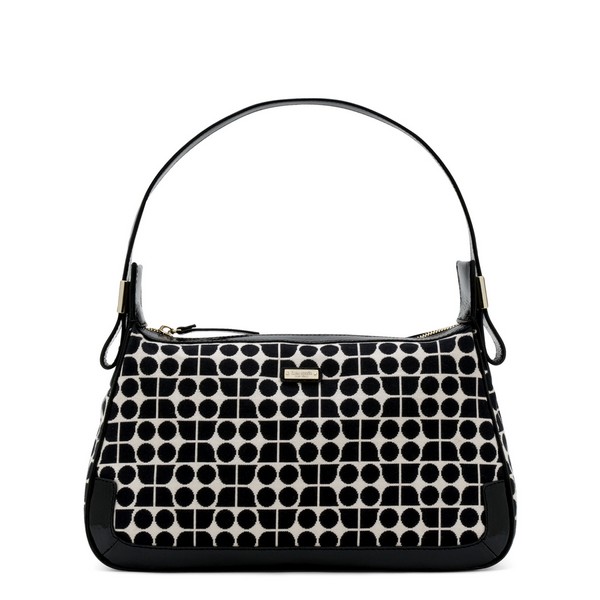 Kate Spade 　ケイトスペード - ウインドウを閉じる