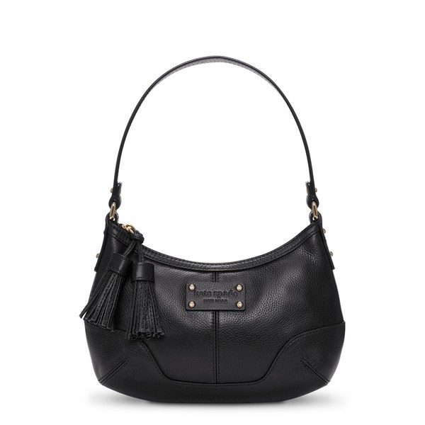 Kate Spade 　ケイトスペード - ウインドウを閉じる