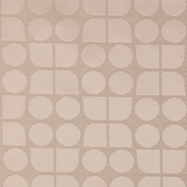 （画像用） Kate Spade 　ケイトスペード