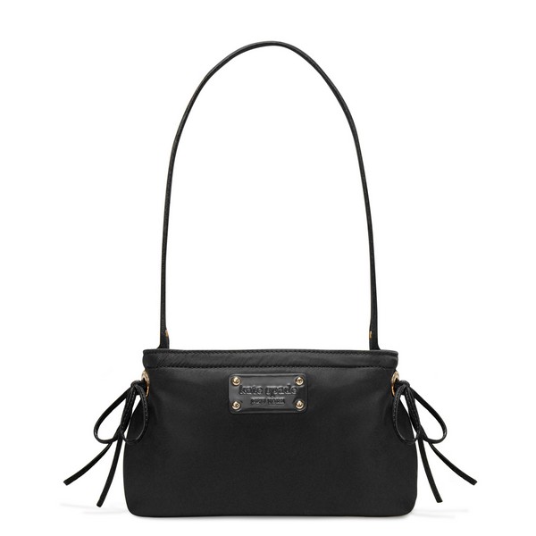 Kate Spade 　ケイトスペード - ウインドウを閉じる