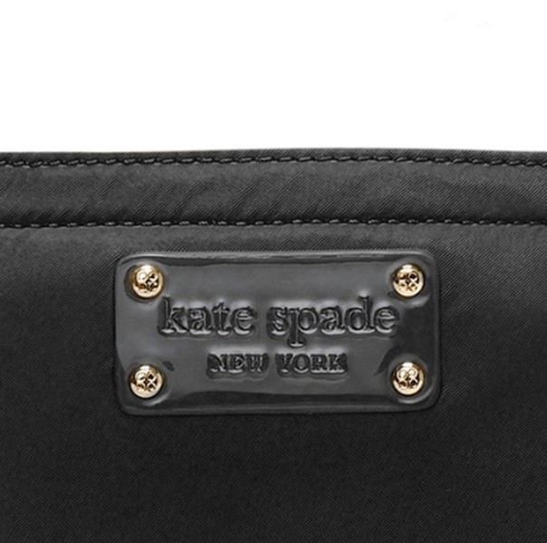（画像用） Kate Spade 　ケイトスペード