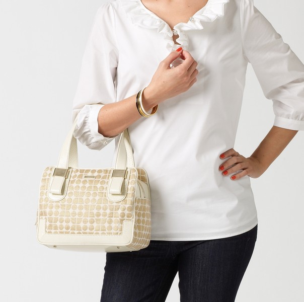 （画像用） Kate Spade 　ケイトスペード