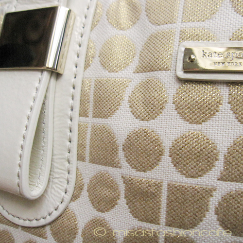 （画像用） Kate Spade 　ケイトスペード