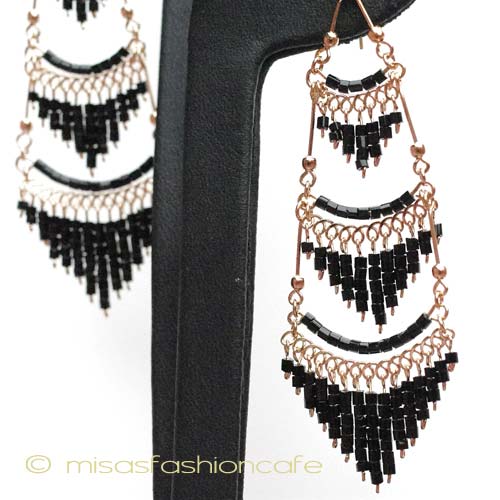 （画像用） ブラック　クレオパトラ