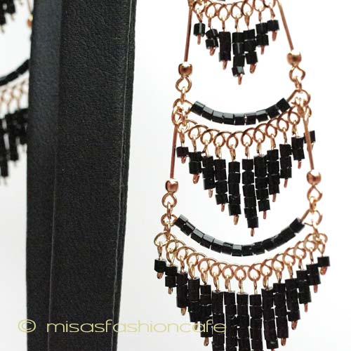 （画像用） ブラック　クレオパトラ