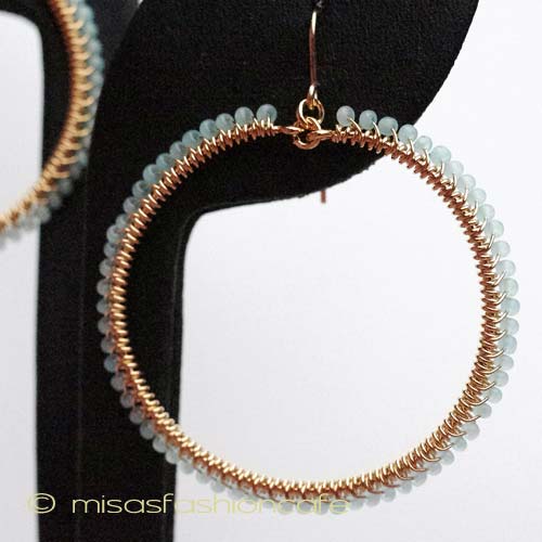 （画像用） シーグリーン　フープ