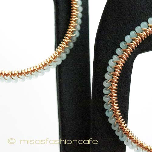 （画像用） シーグリーン　フープ