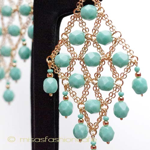 （画像用） ターコイズ　マーメイド