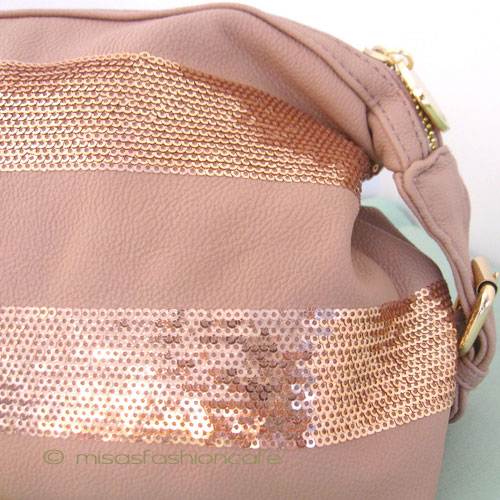 （画像用） Deux Lux デュラックス クラッチ バッグ