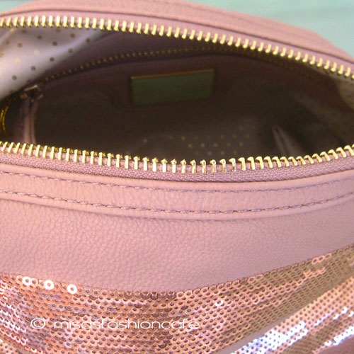 （画像用） Deux Lux デュラックス クラッチ バッグ