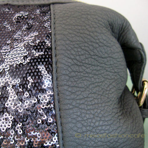 （画像用） Deux Lux デュラックス クラッチ バッグ