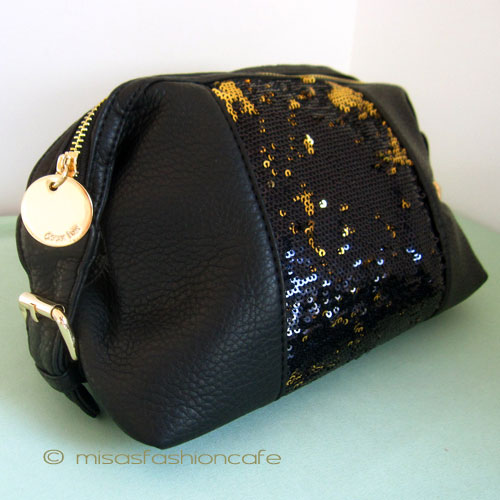 （画像用） Deux Lux デュラックス クラッチ バッグ