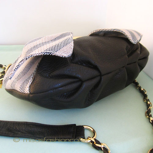 （画像用） Deux Lux デュラックス ショルダー バッグ