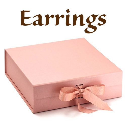 （画像用） 【 イヤリング！新春福袋】