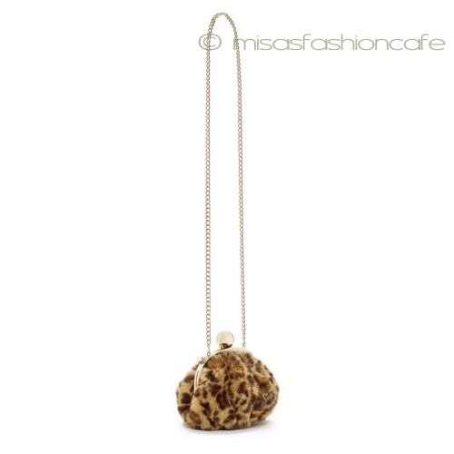 （画像用） ケイトスペード 　クラッチ＆ショルダー