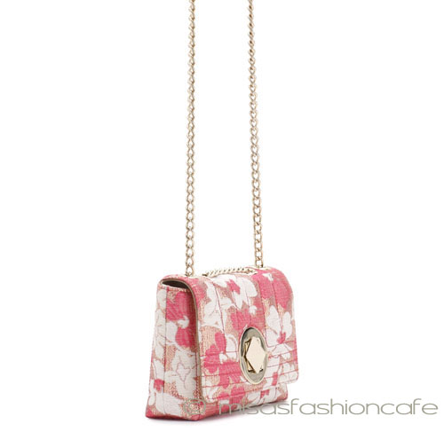 （画像用） Kate Spade 　ケイトスペード　花